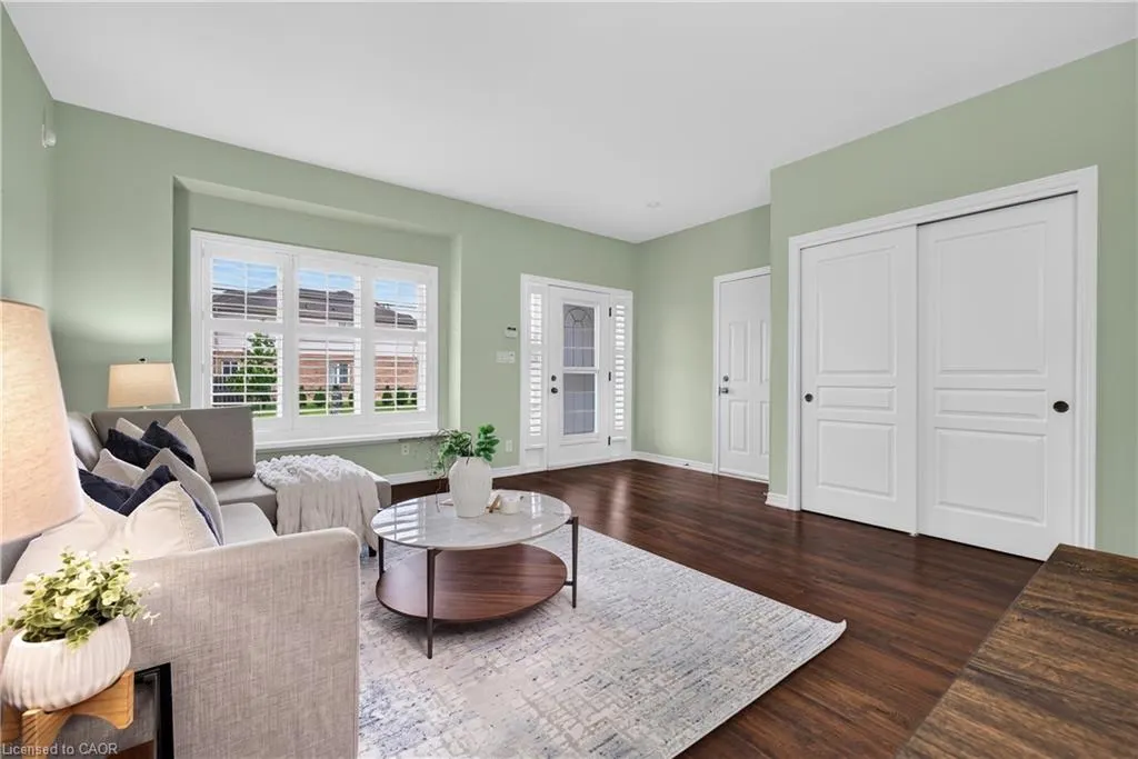 26 Welstead Drive