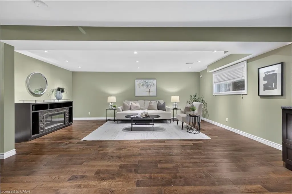 26 Welstead Drive