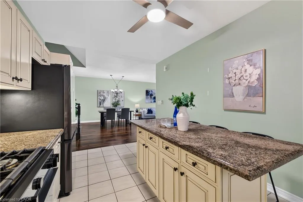 26 Welstead Drive
