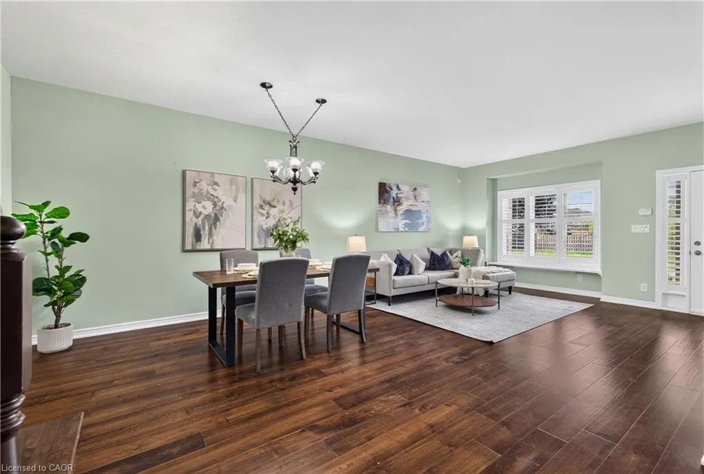 26 Welstead Drive