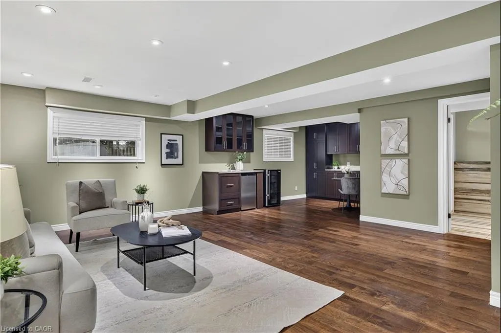 26 Welstead Drive