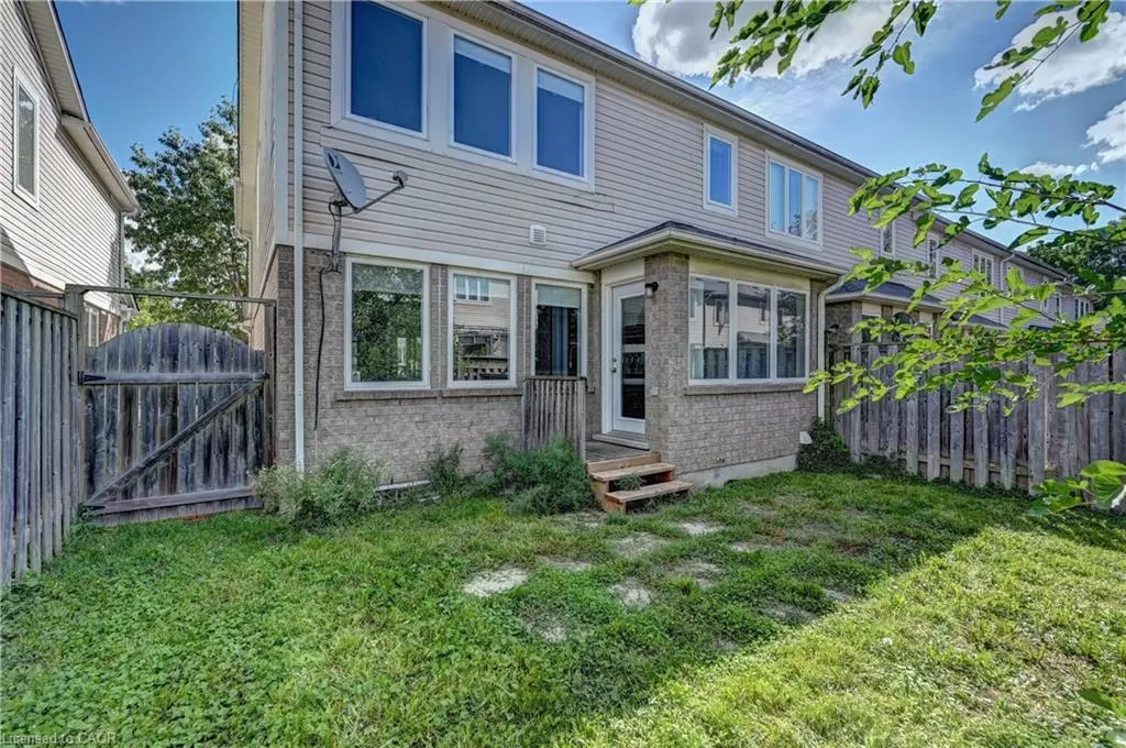 103 Blackbird Circle