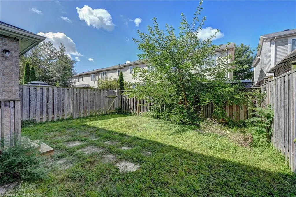 103 Blackbird Circle