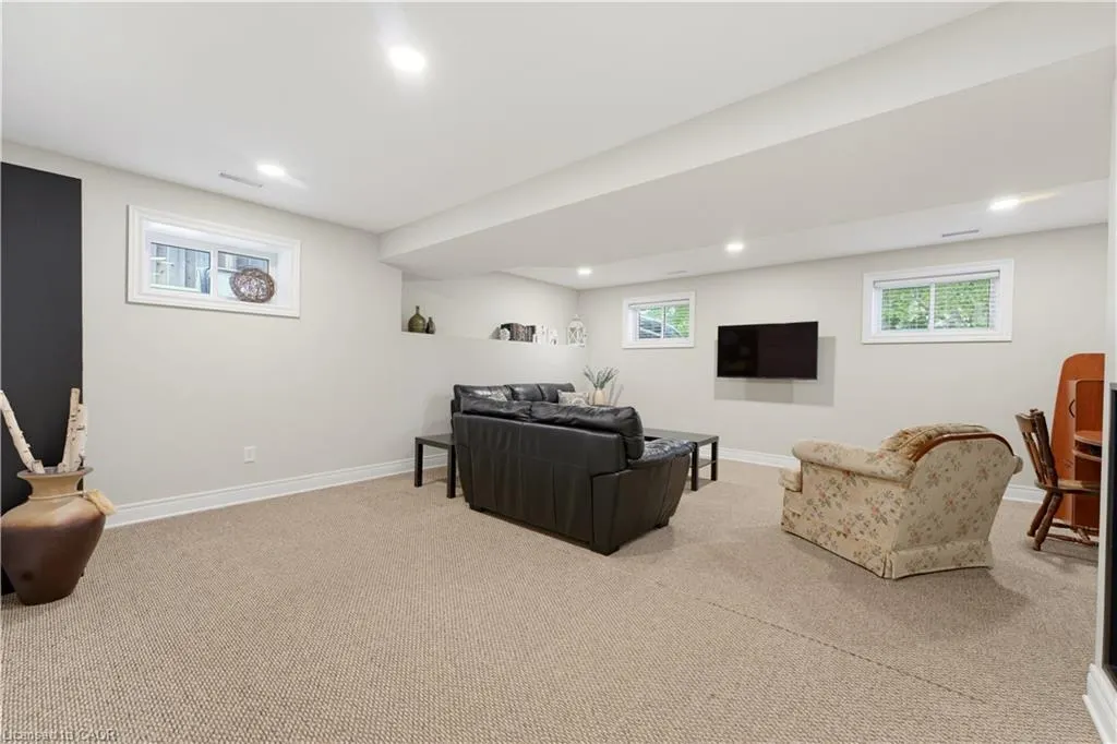 50 Southglen Road