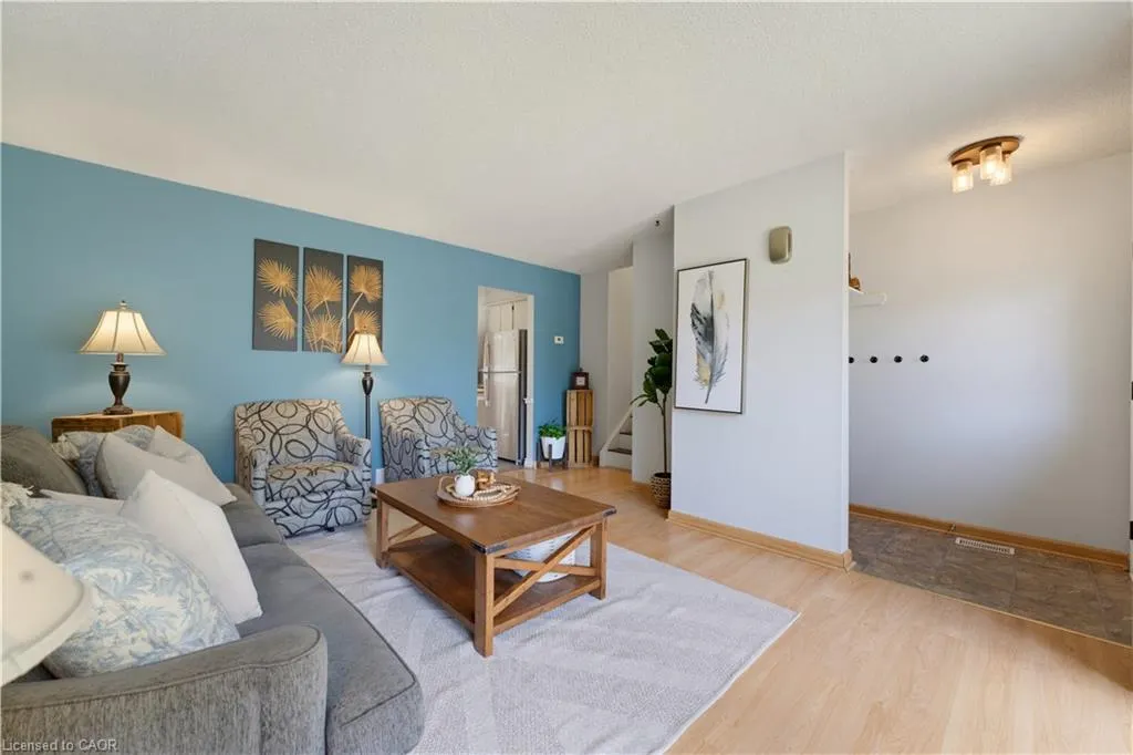 50 Southglen Road