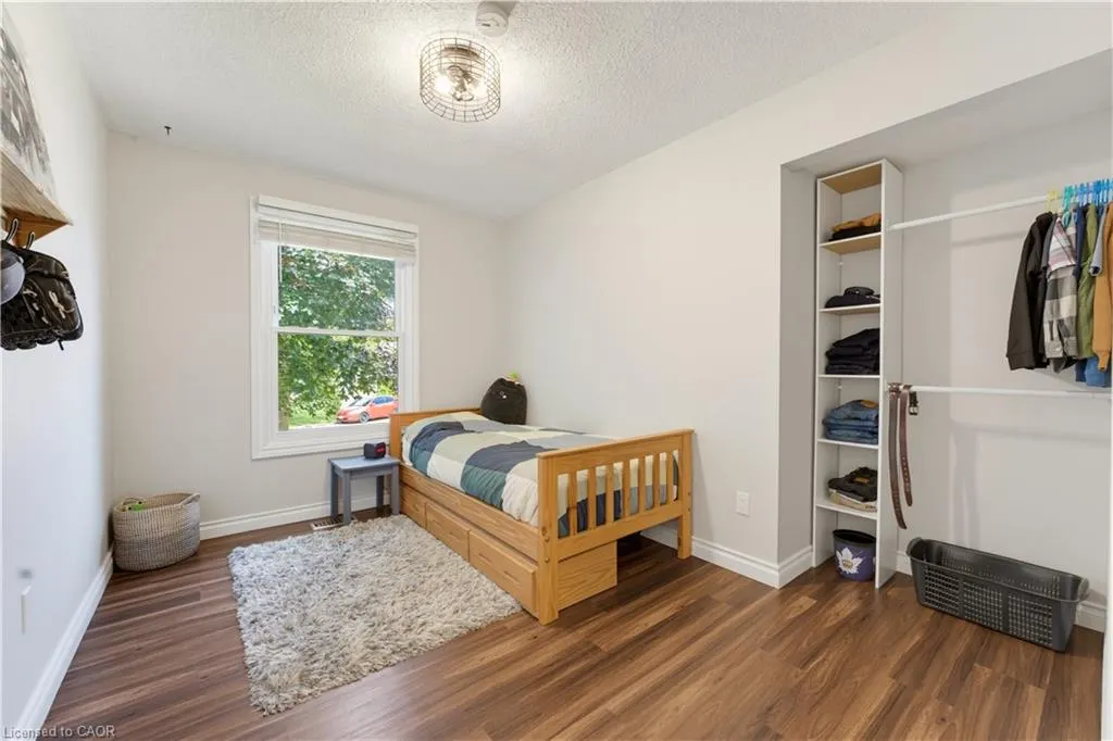 50 Southglen Road