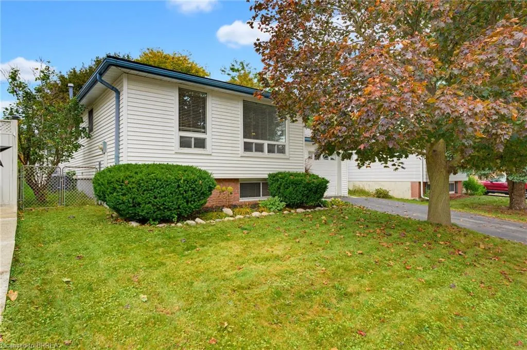 35 Scott Road