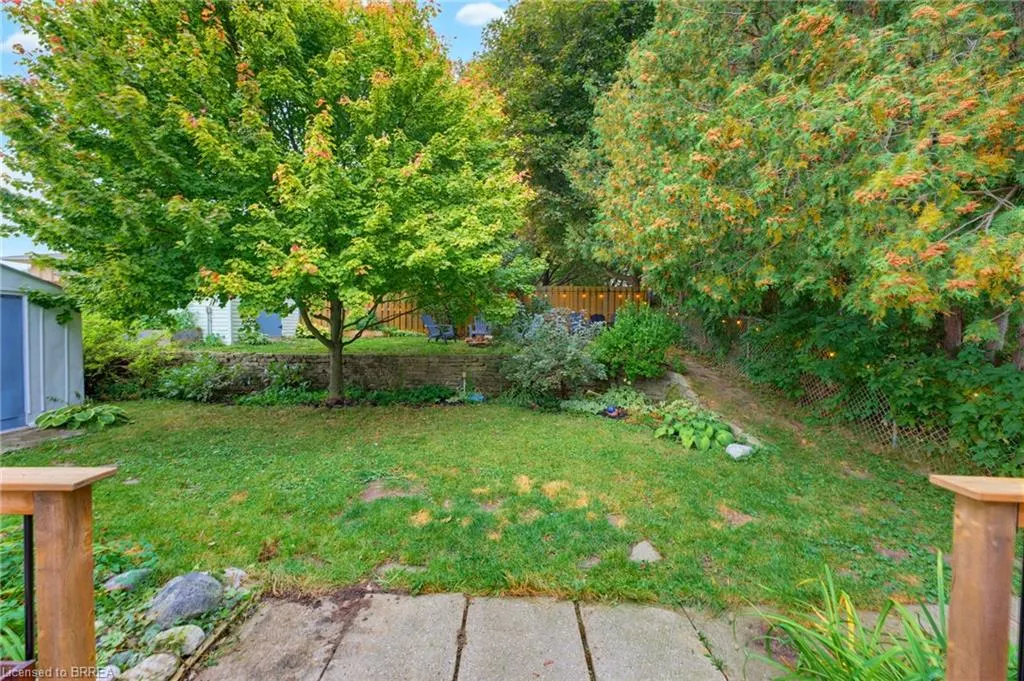 35 Scott Road