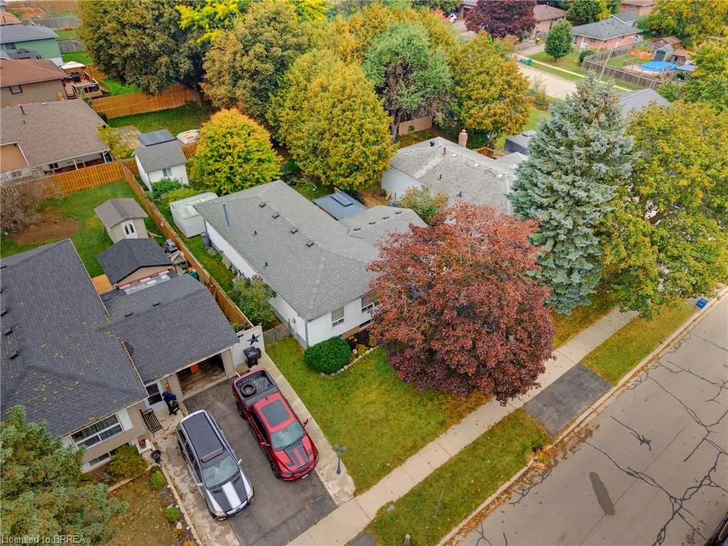35 Scott Road