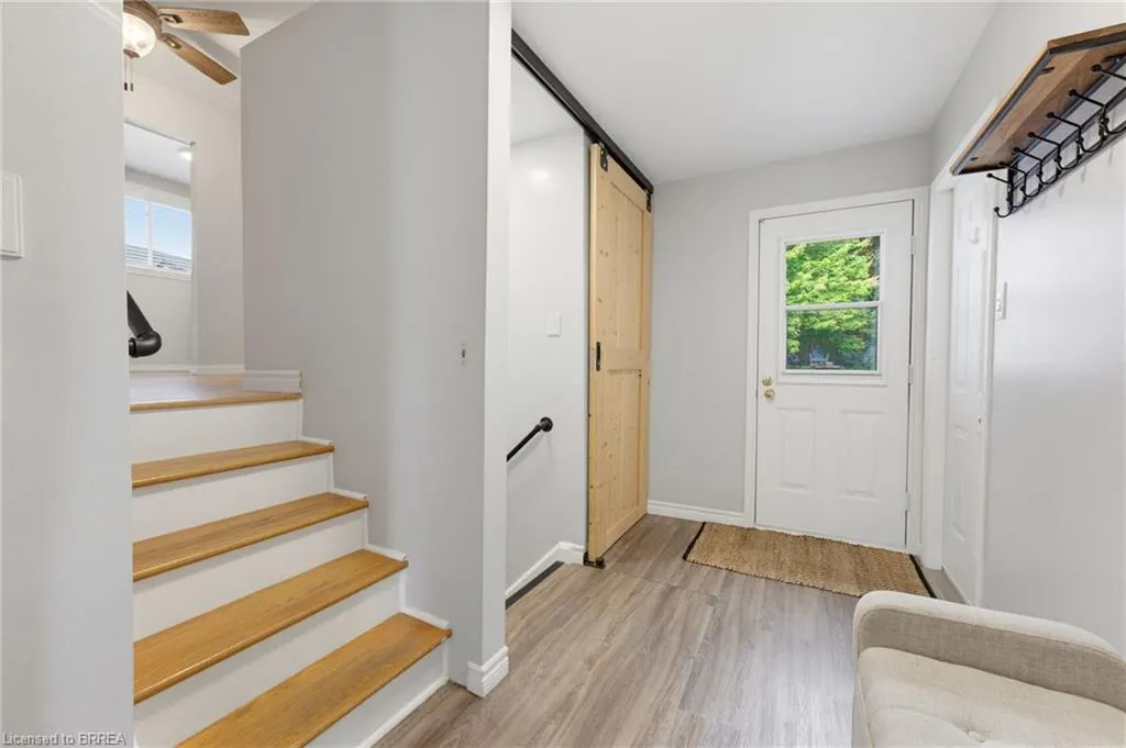 35 Scott Road
