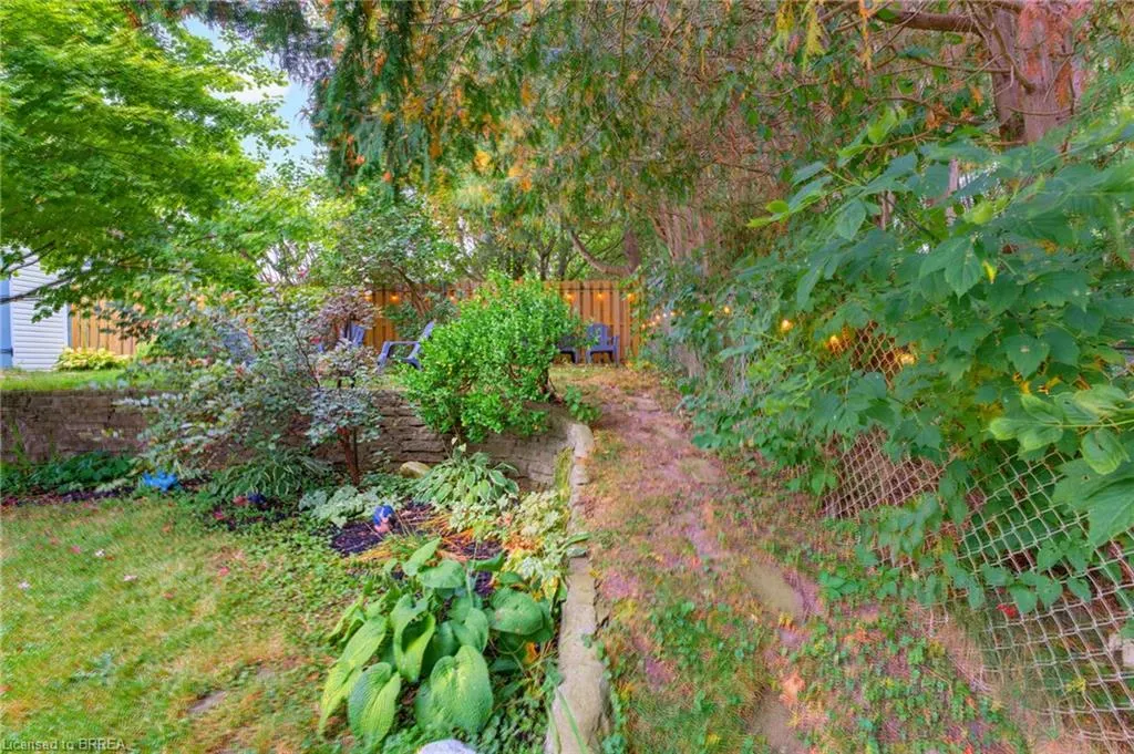 35 Scott Road
