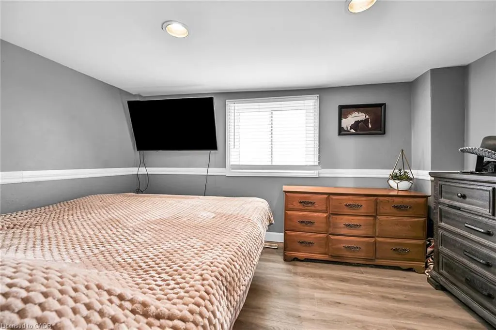 435 Highway 54 Road