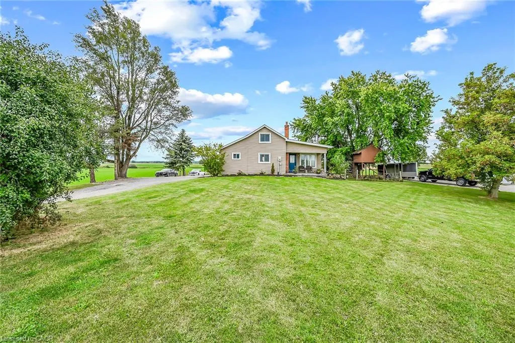 435 Highway 54 Road
