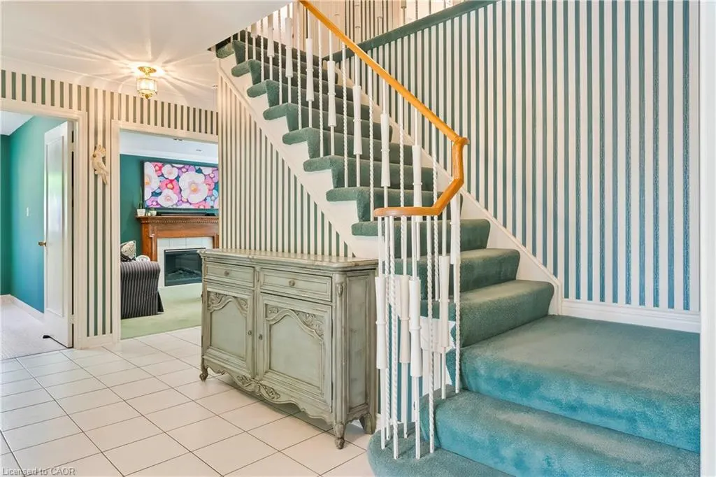 255 Spring Garden Road