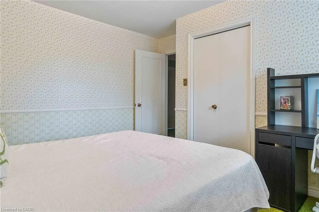 255 Spring Garden Road