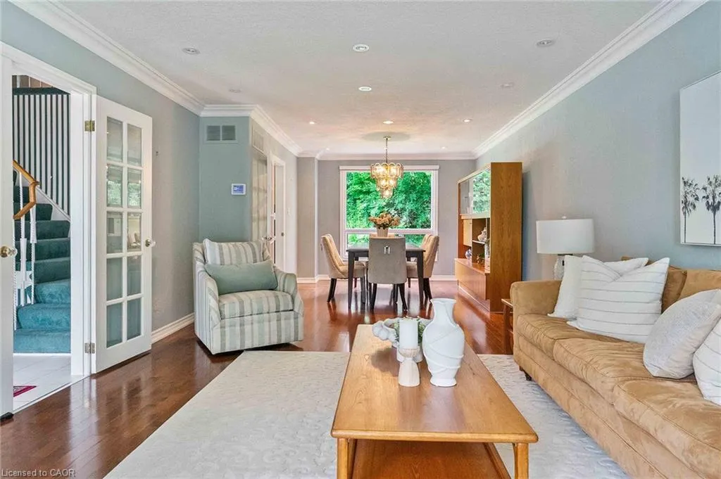255 Spring Garden Road