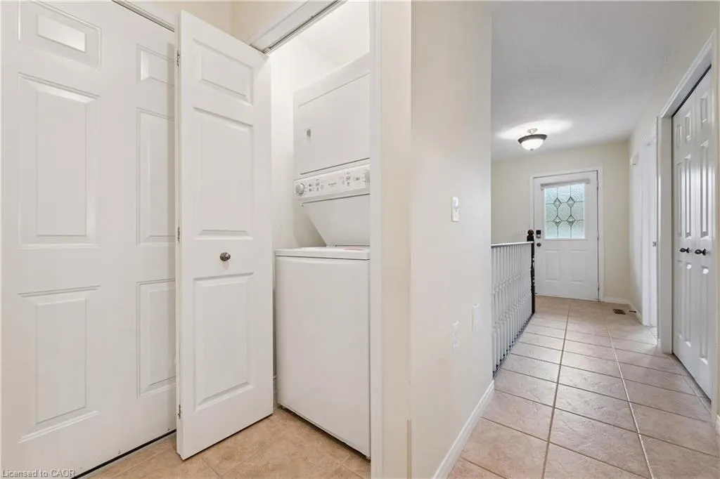 360 Erbsville Road #18