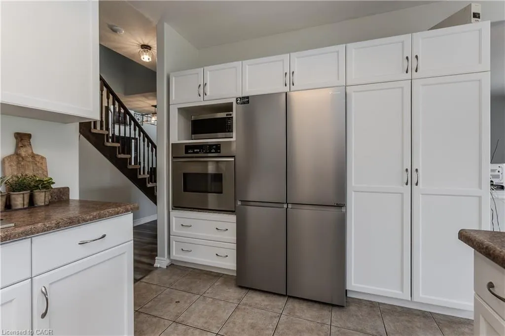 32 Great Oak Trail