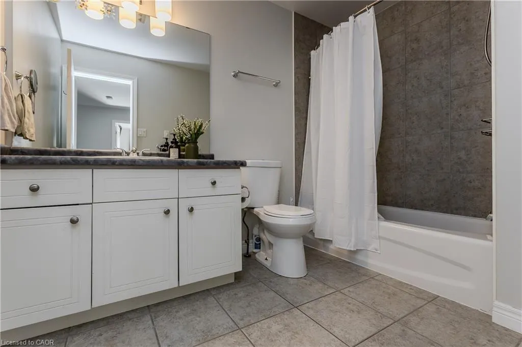 32 Great Oak Trail
