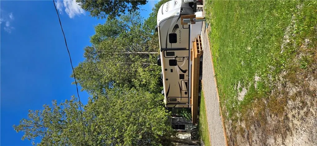 1085 Concession 10 Road #29