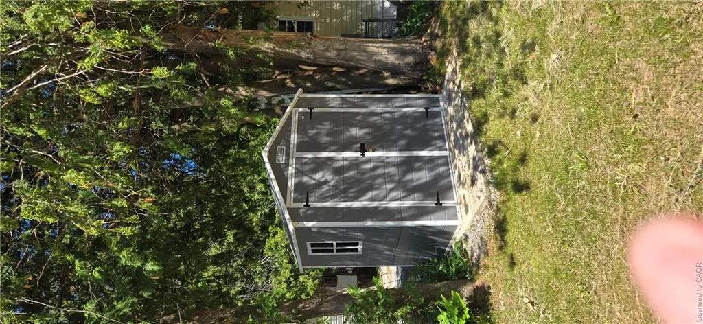 1085 Concession 10 Road #29