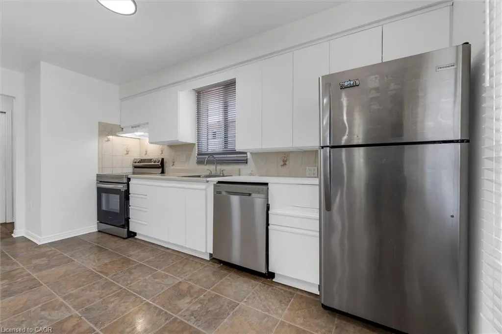261 Limeridge Road W