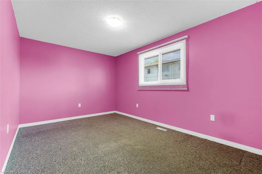 261 Limeridge Road W
