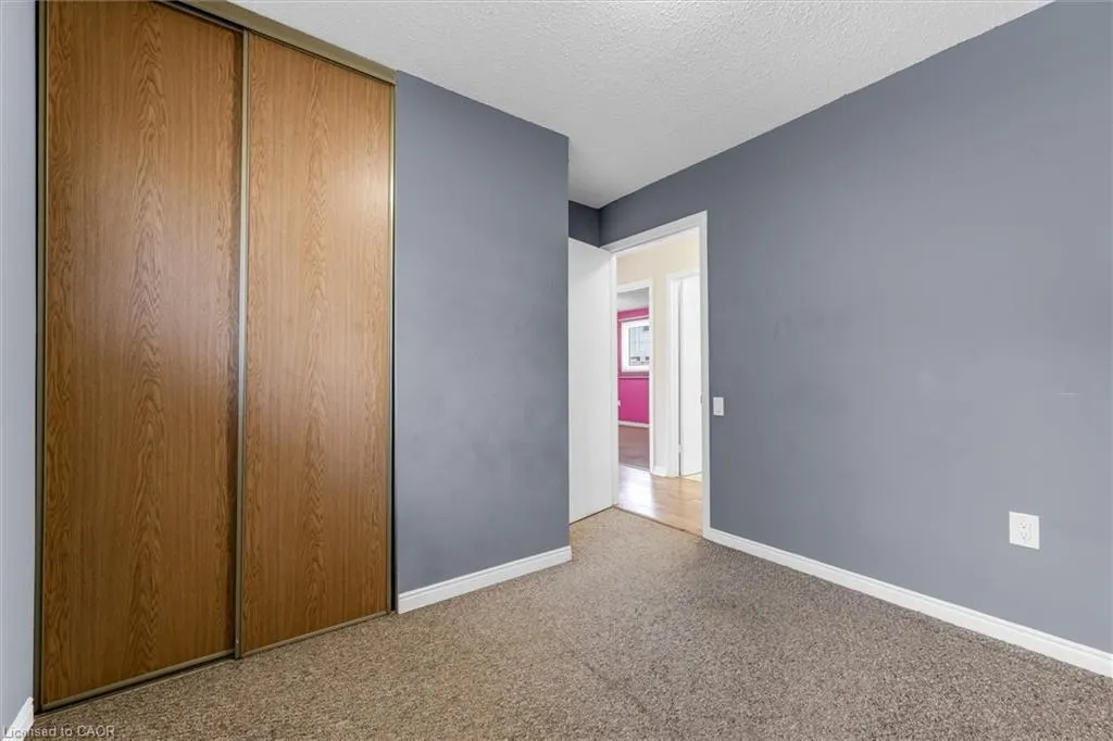 261 Limeridge Road W