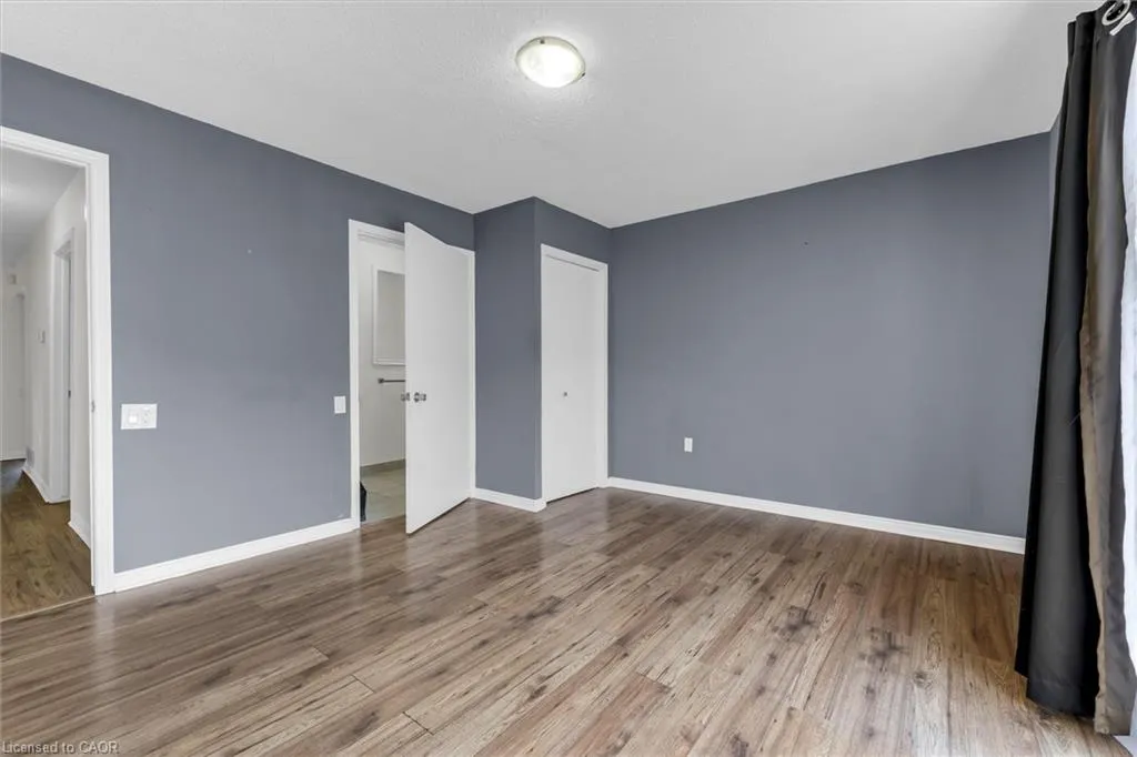 261 Limeridge Road W