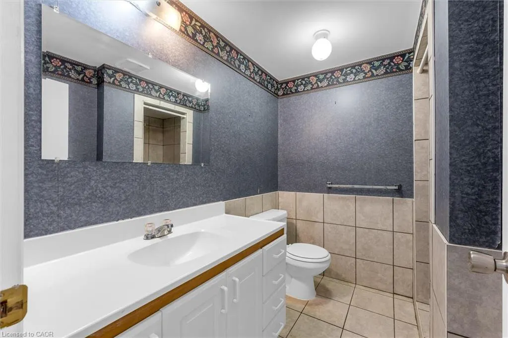 261 Limeridge Road W