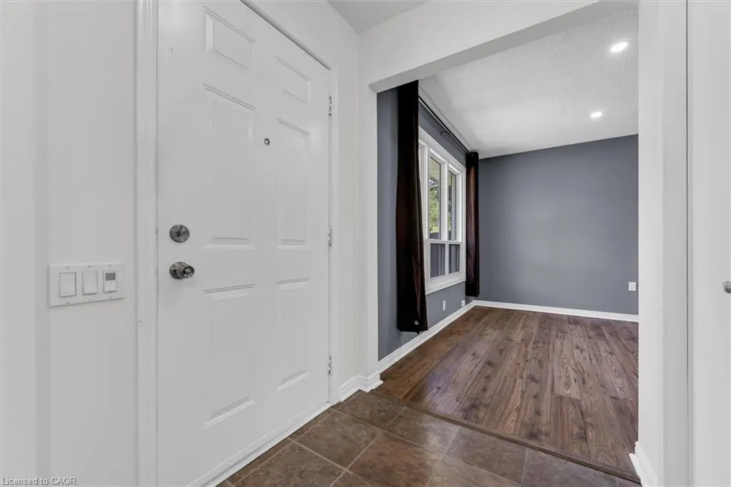261 Limeridge Road W