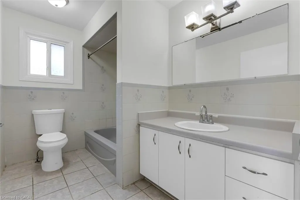 261 Limeridge Road W