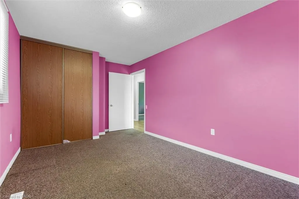 261 Limeridge Road W