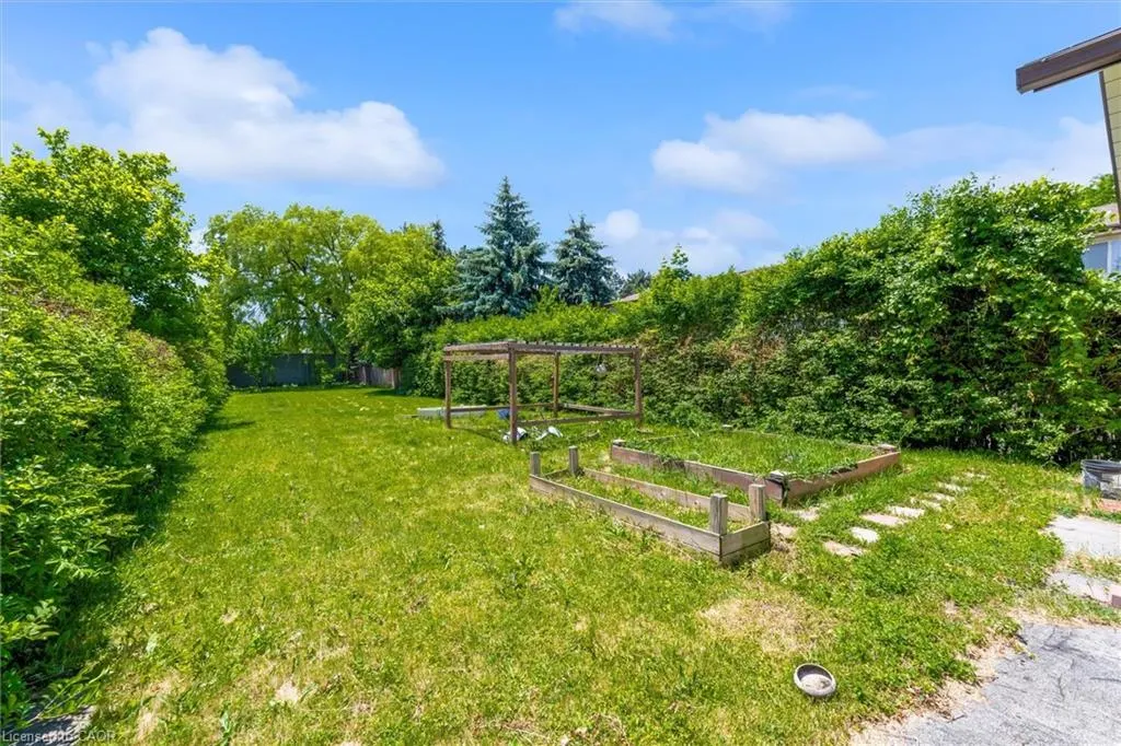 261 Limeridge Road W