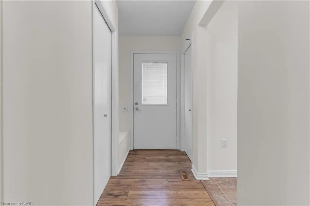 261 Limeridge Road W