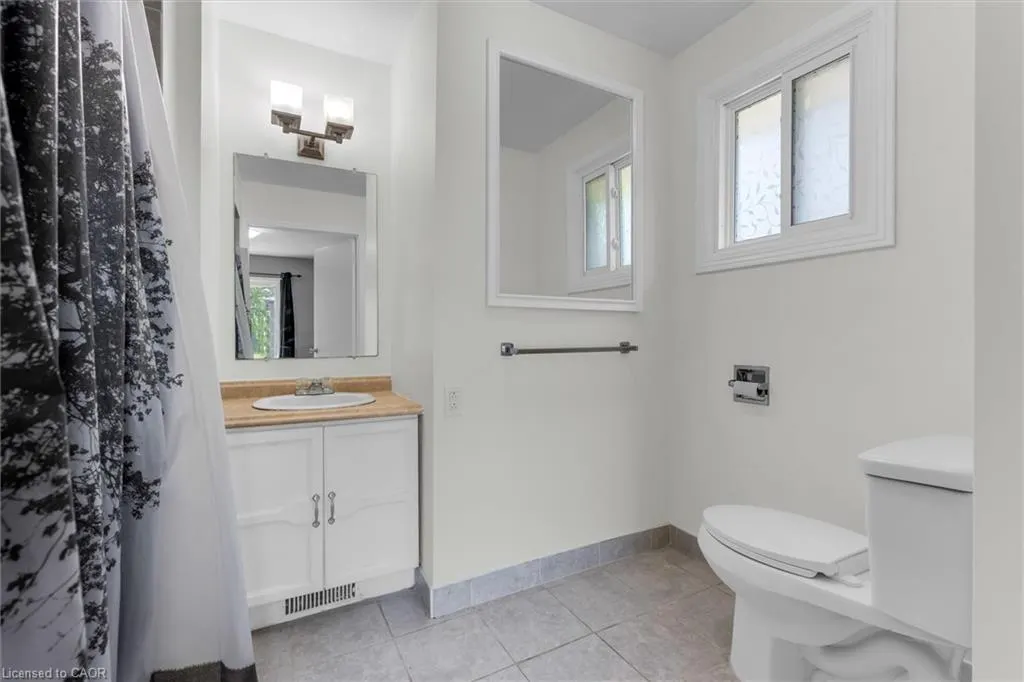 261 Limeridge Road W