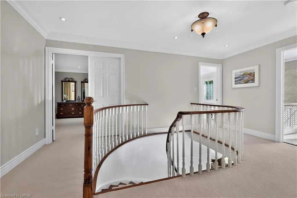 3453 Sawmill Valley Drive