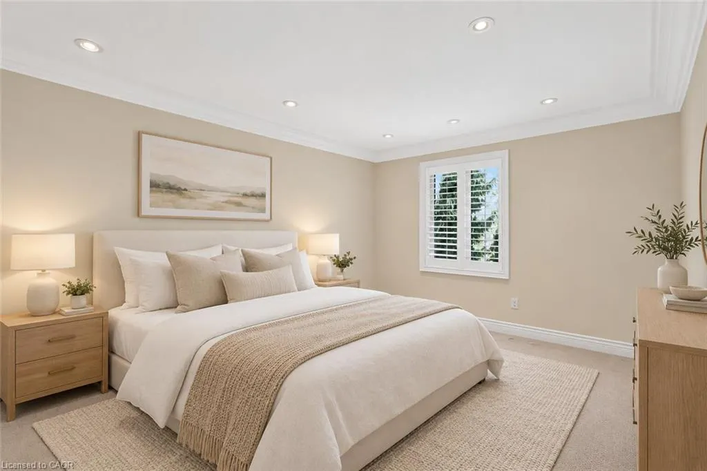 3453 Sawmill Valley Drive
