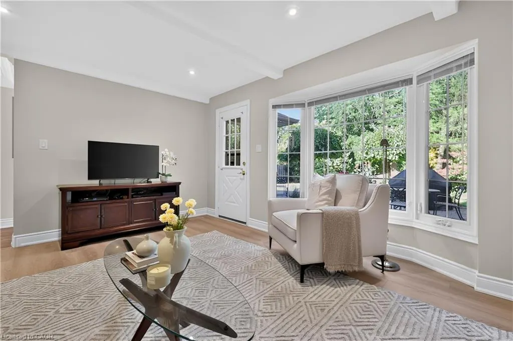 3453 Sawmill Valley Drive