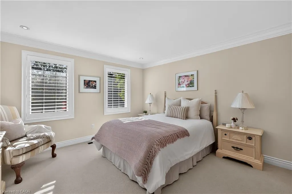 3453 Sawmill Valley Drive