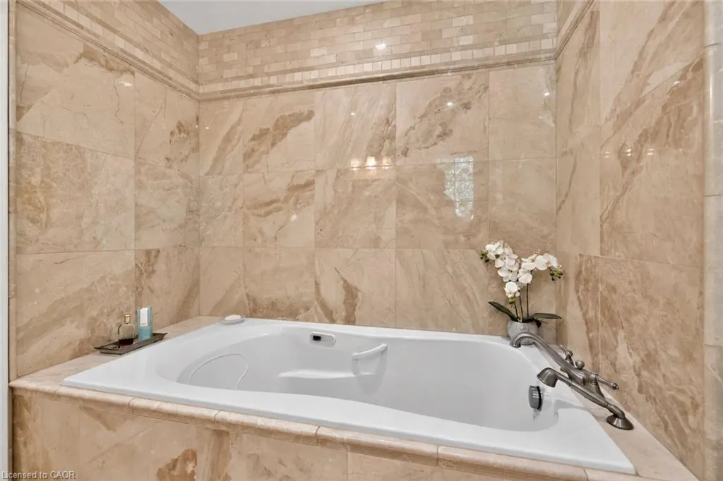 3453 Sawmill Valley Drive