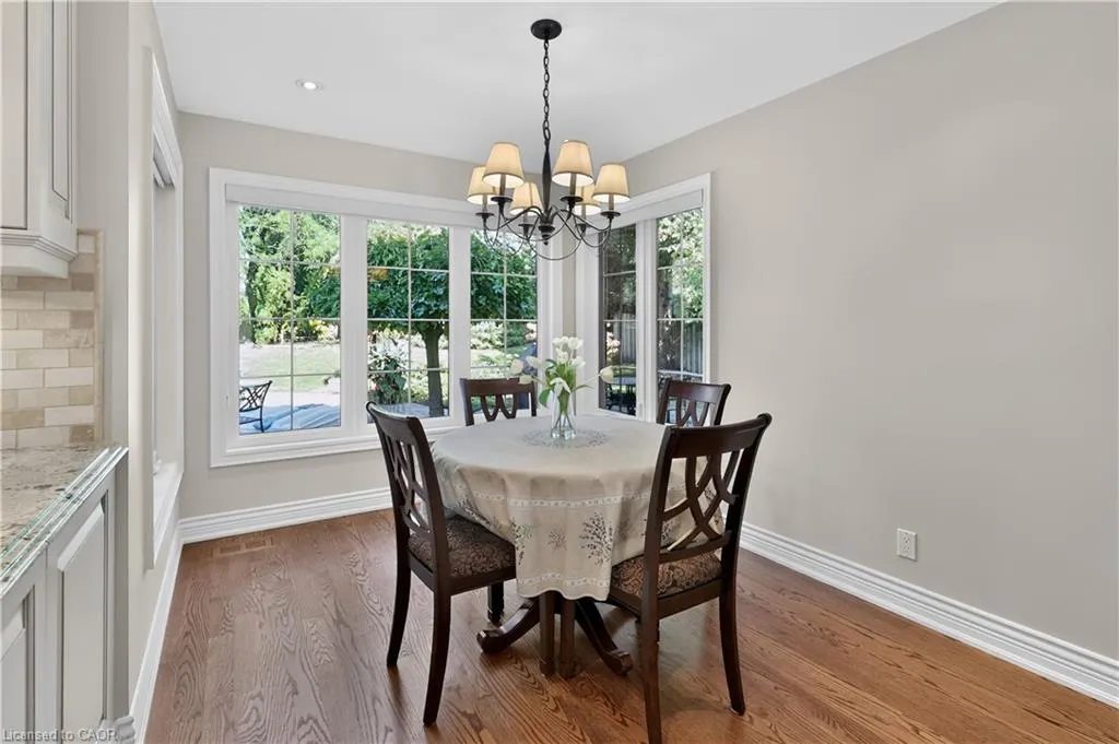 3453 Sawmill Valley Drive