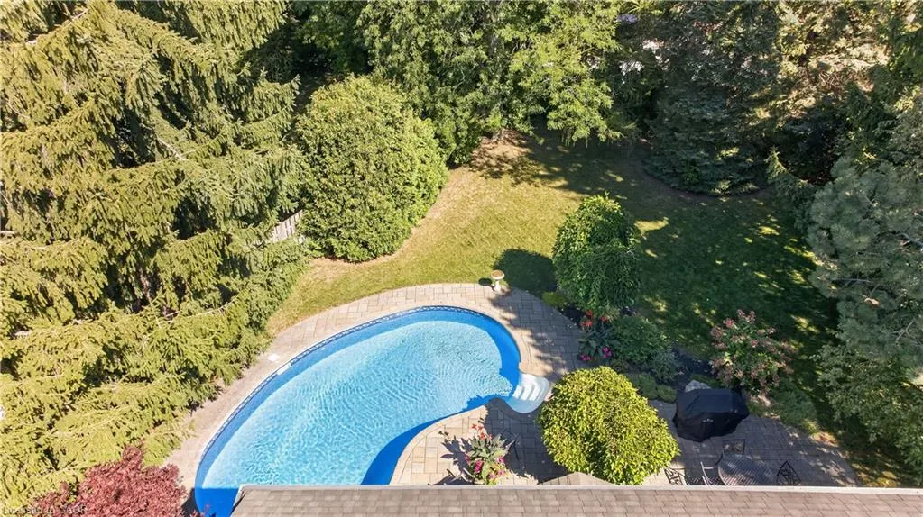 3453 Sawmill Valley Drive