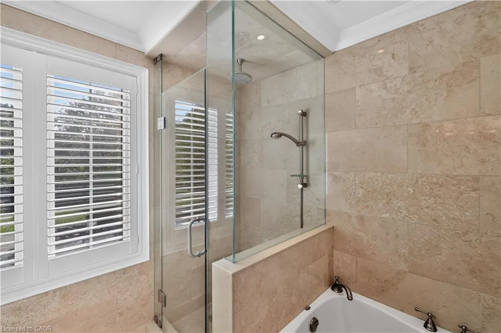 3453 Sawmill Valley Drive
