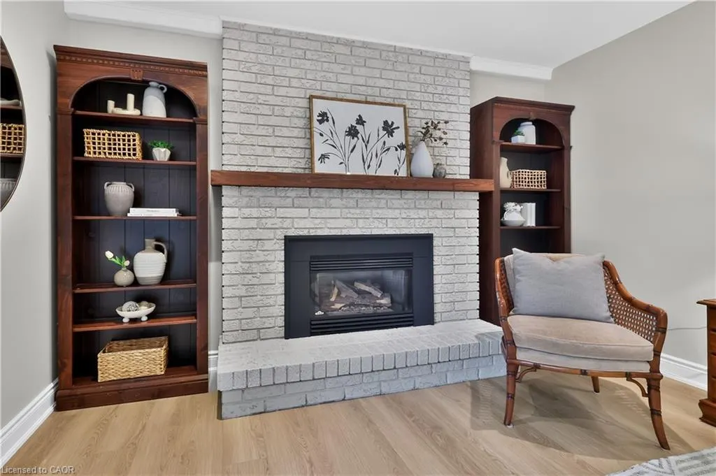 3453 Sawmill Valley Drive