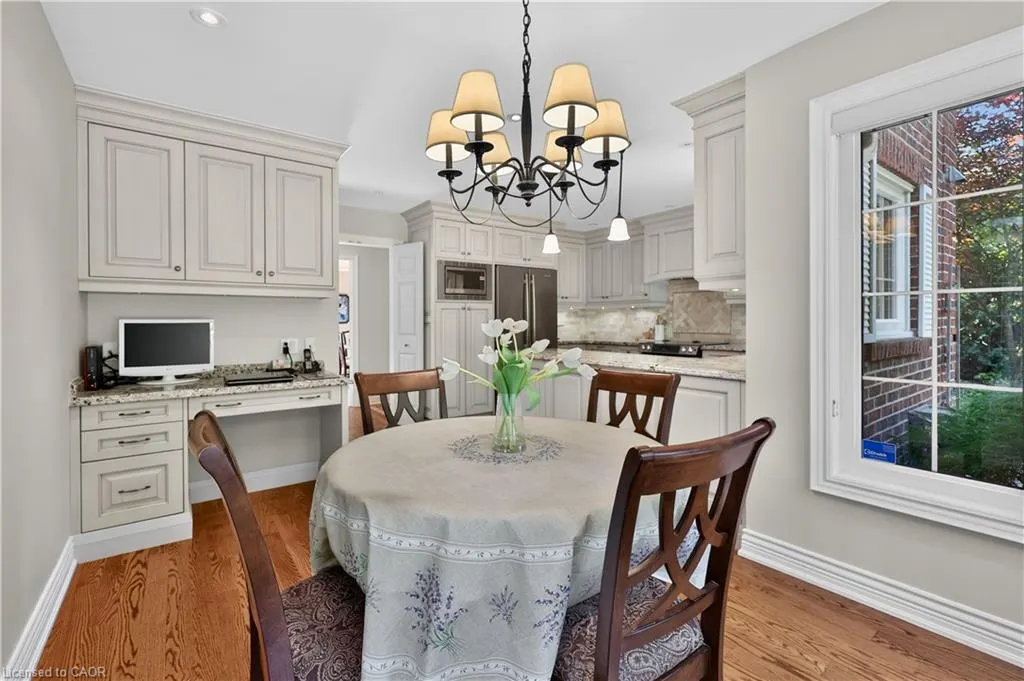 3453 Sawmill Valley Drive