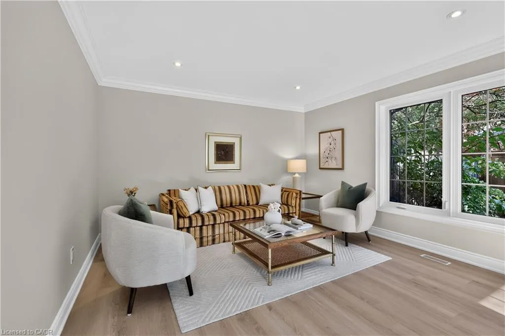 3453 Sawmill Valley Drive