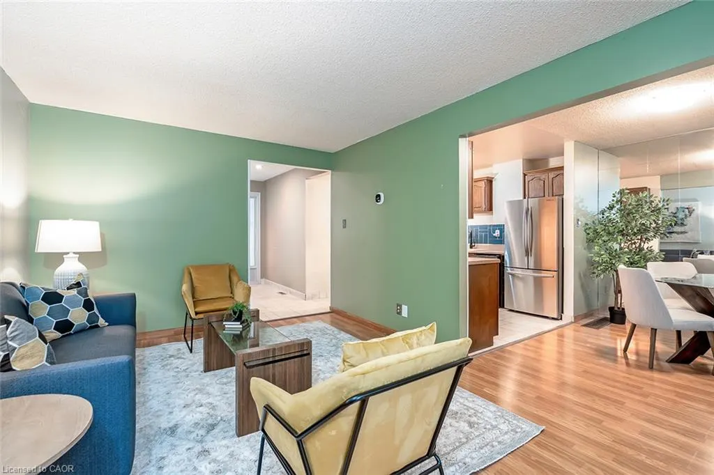 473 Woodview Road #2