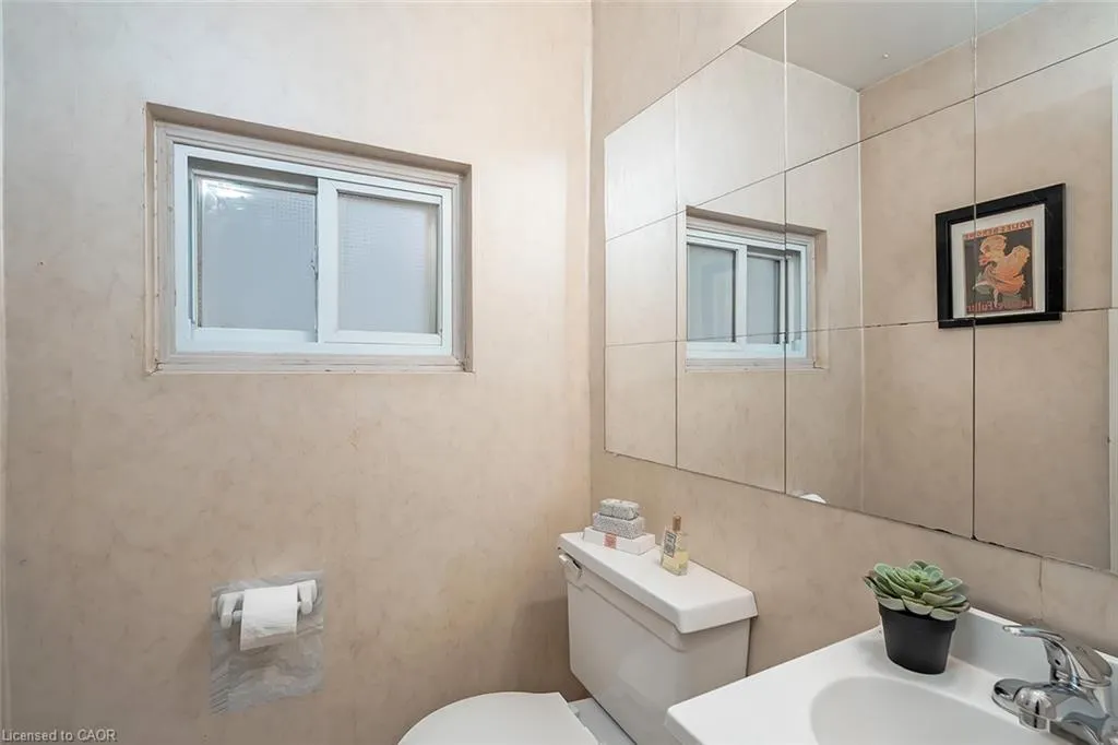 473 Woodview Road #2