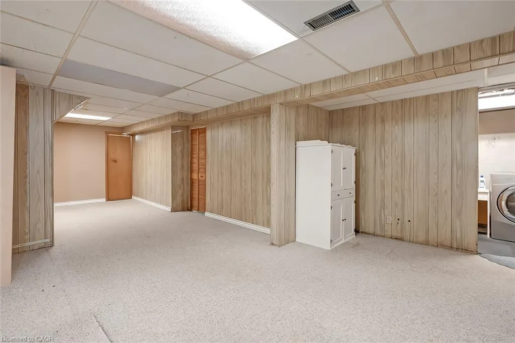 473 Woodview Road #2